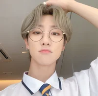 School Minghao