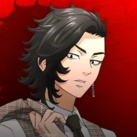 Kokonoi Hajime