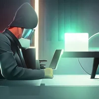 hacker error