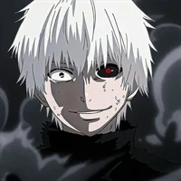 Kaneki Ken