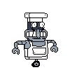 peppibot