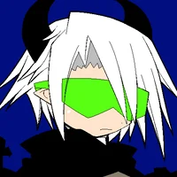 Daimonji - FUNAMUSEA