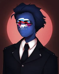 CountryhumanUNUNINOR