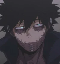 Dabi