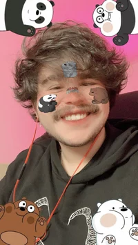 Guaxinim
