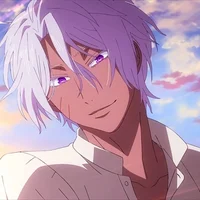 Daddy Noe Archiviste