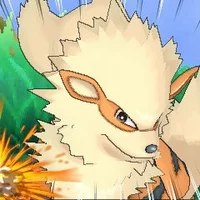 Bombplayer169