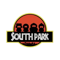 South Park 
