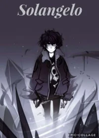 Nico di Angelo