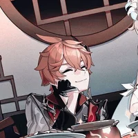 Will love you always