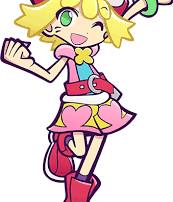 Amitie