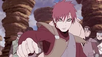 Gaara