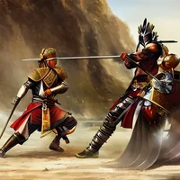 700ad Rule Simulator