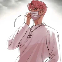 Lee jihoon_DG