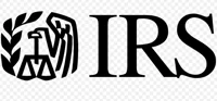 IRS