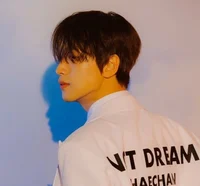 Lee Haechan