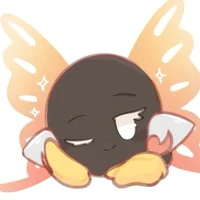 Female Morpho Knight