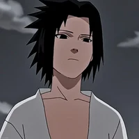 Sasuke uchiha namora