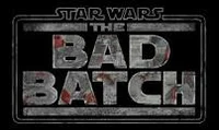 The Bad Batch RPG