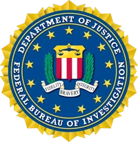The FBI Dept