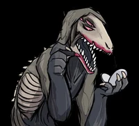 682 wants to marry u