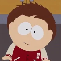 Totallyclydesp