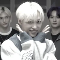 lee felix