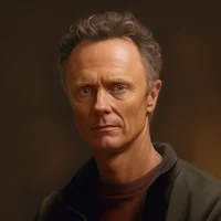Rupert Giles