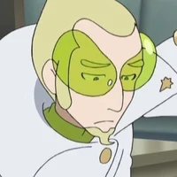 Faba