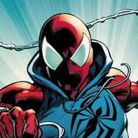 Ben Reilly