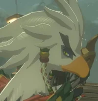 Teba