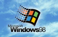 Windows 98
