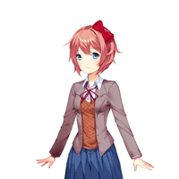 Sayori