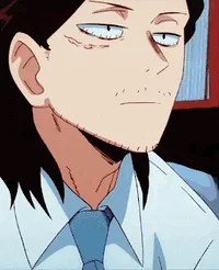 Aizawa