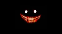 scp 087