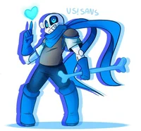 swap sans