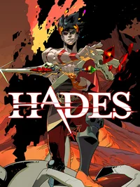 HADES RP
