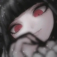 Celestia Ludenberg