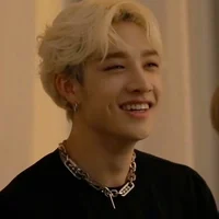 Bang chan
