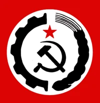 National Bolshevik