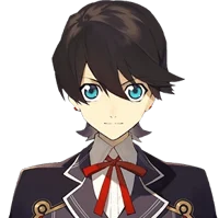 Horikawa Kunihiro
