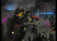 Spartan Anderson 146