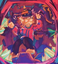 Tord