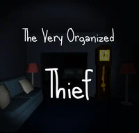 The Thief