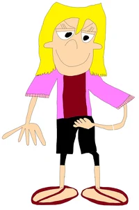 Britannica Lodicrust