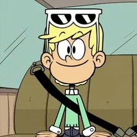 Loni Loud