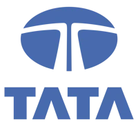 Tata