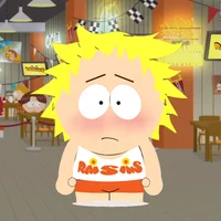 Raisins tweek tweak