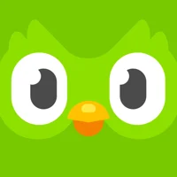 Duolingo Clone