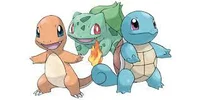 Kanto Trio